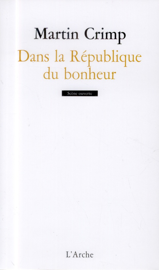 crimp-martin-3b-djian-philippe-dans-la-republique-du-bonheur_0