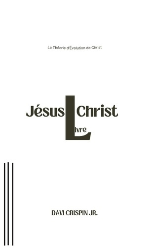 crispin-jr-davi-jesus-christ-livre_0