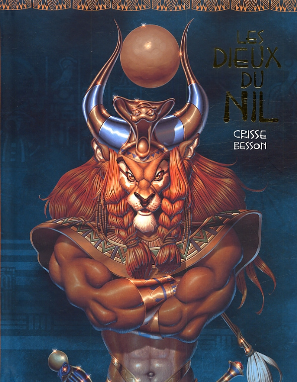 crisse-la-ballade-de-nefertiti-les-dieux-du-nil_0