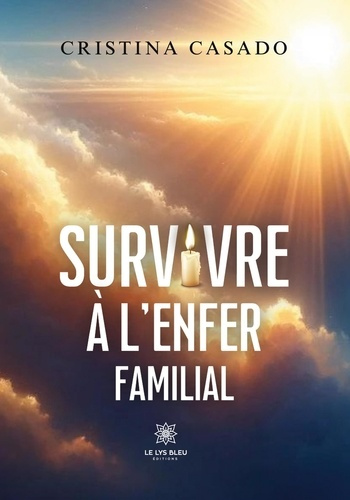 cristina-casado-survivre-a-l-enfer-familial_0