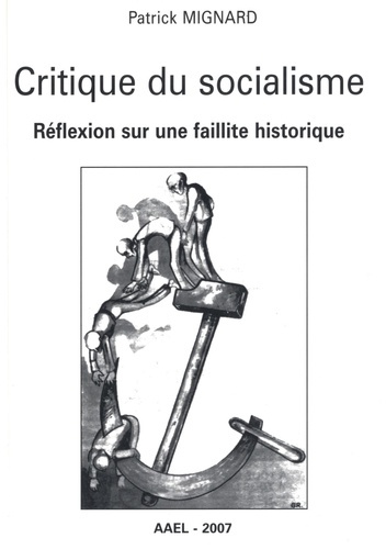 critique-du-socialisme-reflexion-sur-une-faillite-historique_0