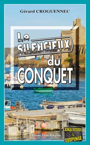 croguennec-gerard-le-silencieux-du-conquet_0