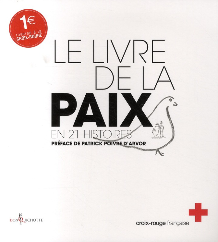 croix-rouge-la-le-livre-de-la-paix_0