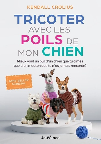 crolius-kendall-tricoter-avec-les-poils-de-mon-chien-mieux-vaut-un-pull-d-un-chien-que-tu-aimes-que-d-un-mouton-que_0