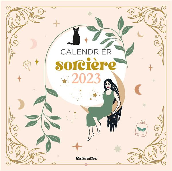 crolle-terzaghi-denise-calendrier-sorciere-edition-2023_0