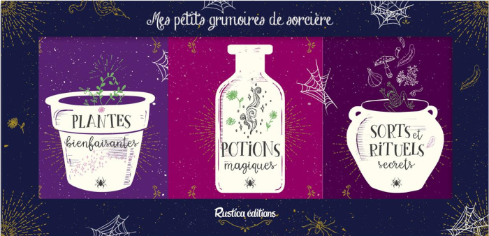 crolle-terzaghi-denise-mes-petits-grimoires-de-sorciere-coffret-3-livres_0