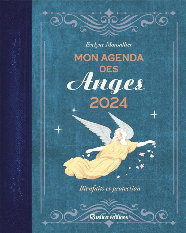 crolle-terzaghi-denise-mon-agenda-des-anges-2024_0