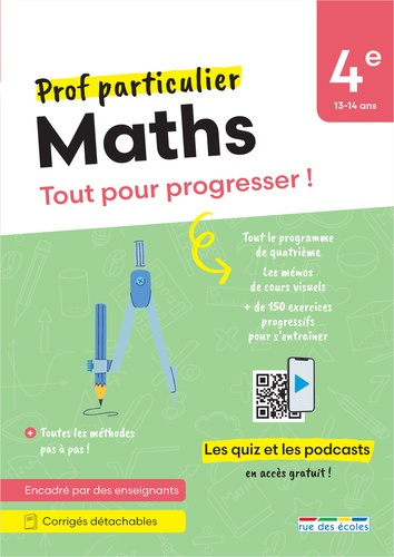 cronier-aurelie-prof-particulier-maths-4e-tout-pour-progresser_0