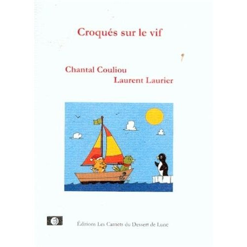 croques-sur-le-vif_0