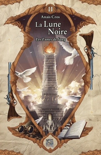 cros-anais-la-lune-noire-les-lunes-de-sang-tome-ii_0