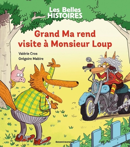 cros-valerie-mabire-gregoire-grand-ma-rend-visite-a-monsieur-loup_0