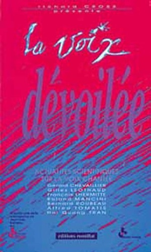 cross-richard-voix-devoilee_0