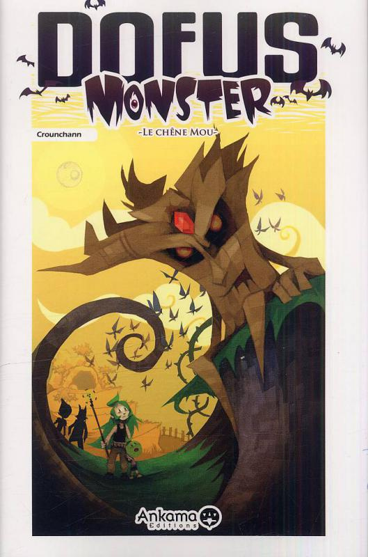 crounchann-dofus-monster-tome-1-le-chene-mou_0