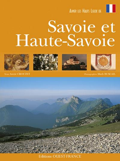 crouzet-annie-3b-buscail-mark-savoie-et-haute-savoie_0