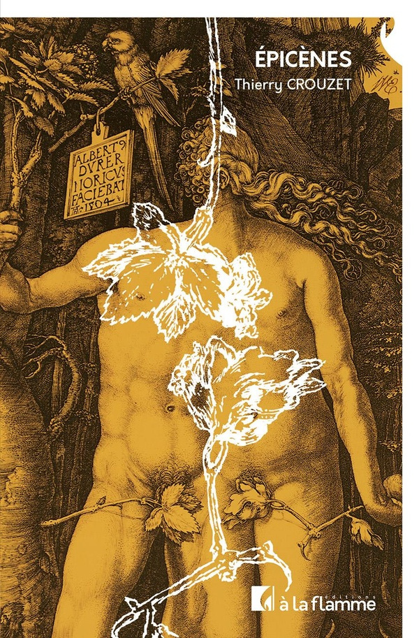 crouzet-thierry-epicenes_0