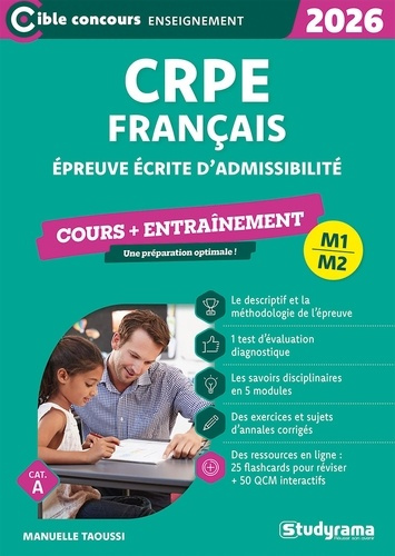 crpe-admissibilite-epreuve-de-francais-cours-entrainement_0