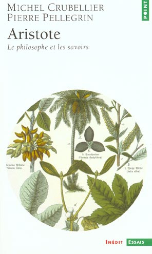 crubellier-michel-3b-pellegrin-pierre-aristote-le-philosophe-et-les-savoirs_0