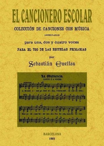 cruellas-el-cancionero-escolar_0
