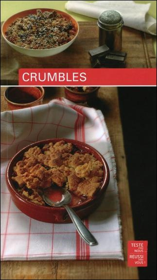 crumbles_0