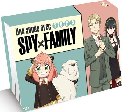 crunchyroll-endo-ephemeride-une-annee-avec-spy-x-family_0