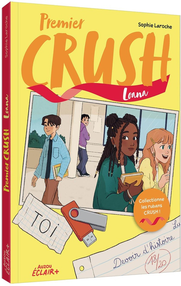 crush-tome-4-loana_0