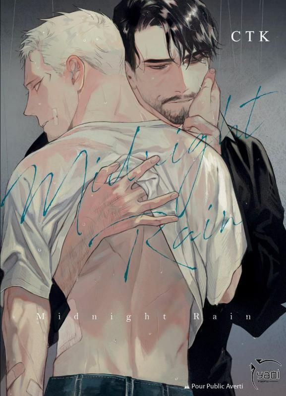 ctk-midnight-rain_0