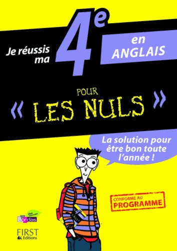 cucherat-francoise-je-reussis-ma-4e-en-anglais-pour-les-nuls_0