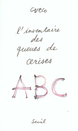 cueco-henri-l-inventaire-des-queues-de-cerises_0