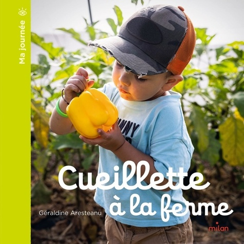 cueillette-a-la-ferme_0
