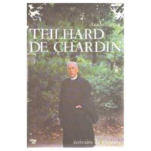 cuenot-claude-teilhard-de-chardin_0