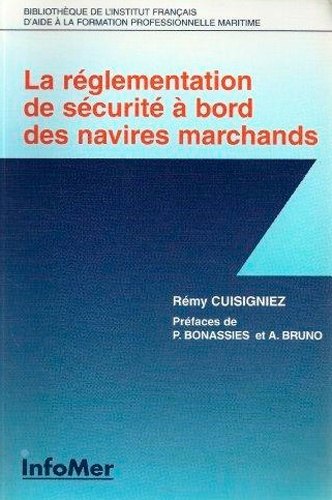 cuisigniez-remy-la-reglementation-de-securite-a-bord-des-navires-marchands_0