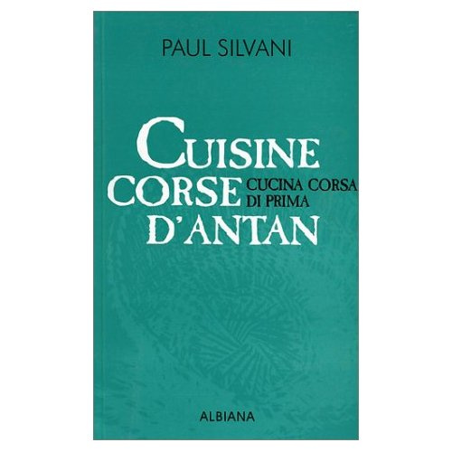 cuisine-corse-d-antan_0