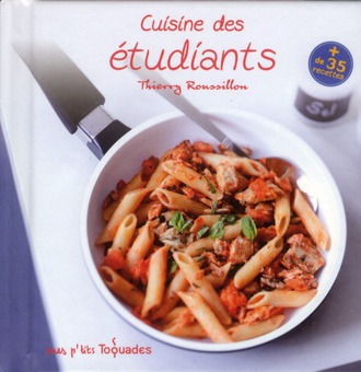 cuisine-des-etudiants_0