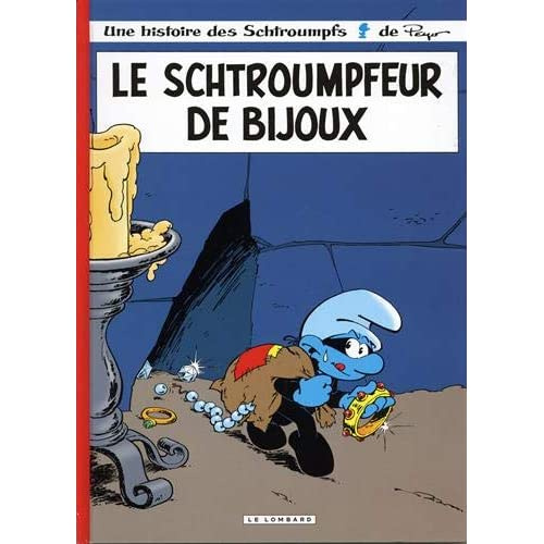 culliford-thierry-les-schtroumpfs-tome-17-le-schtroumpfeur-de-bijoux-operation-l-ete-bd-2020_0