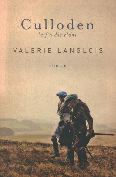 culloden-la-fin-des-clans_0