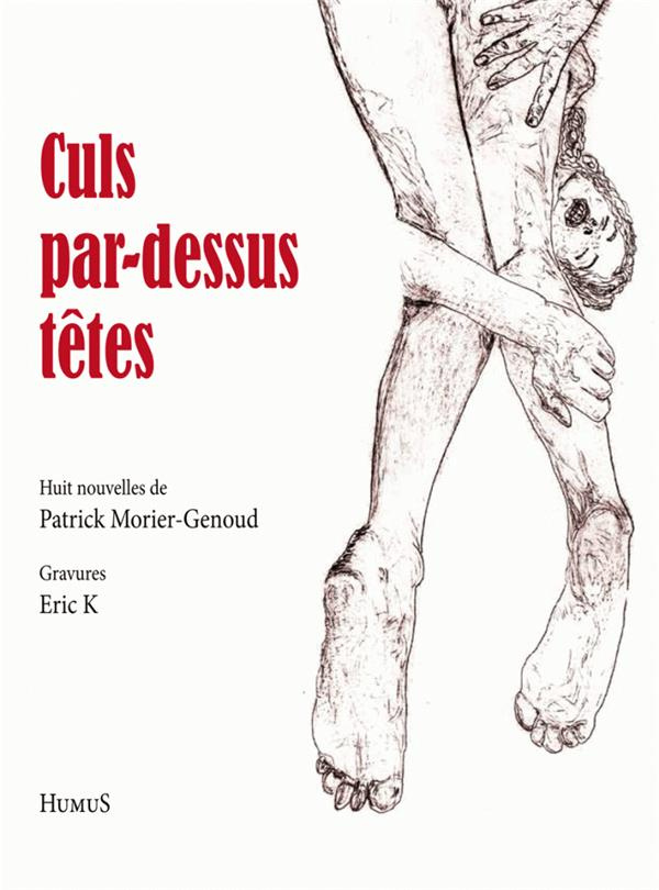 culs-par-dessus-tetes_0