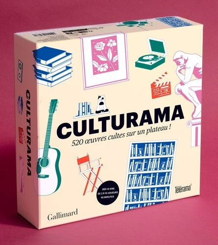 culturama-le-jeu-telerama_0