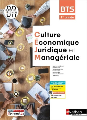 culture-economique-juridique-et-manageriale-bts-1re-annee-coll-contextes-activites-ed-202_0