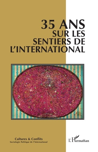 cultures-conflits-n-135-136-printemps-2024-35-ans-sur-les-sentiers-de-l-international_0