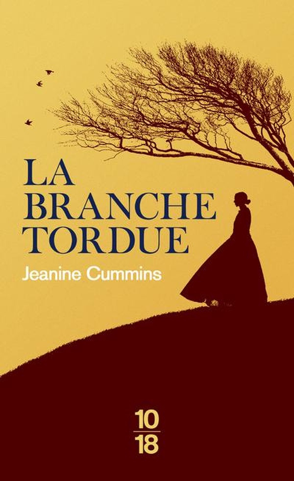 cummins-jeanine-la-branche-tordue_0