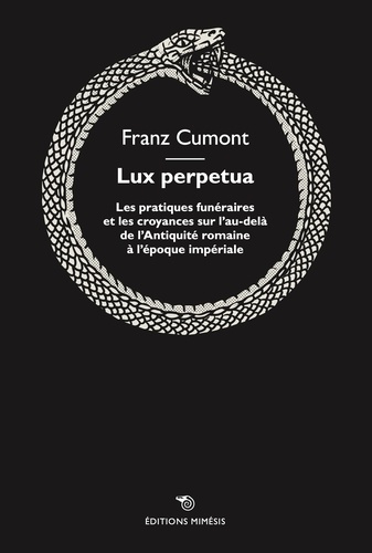 cumont-frantz-lux-perpetua_0