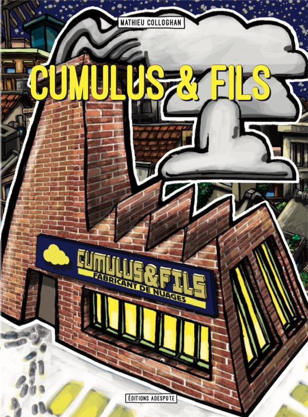 cumulus-fils_0