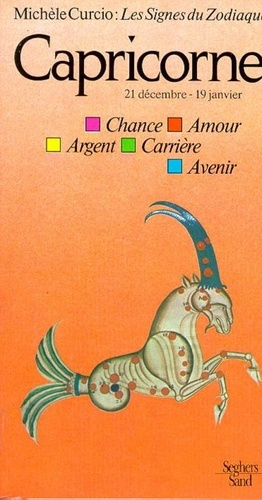 curcio-jean-pierre-les-signes-du-zodiaque-tome-10-le-capricorne_0