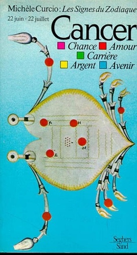 curcio-jean-pierre-les-signes-du-zodiaque-tome-4-le-cancer_0