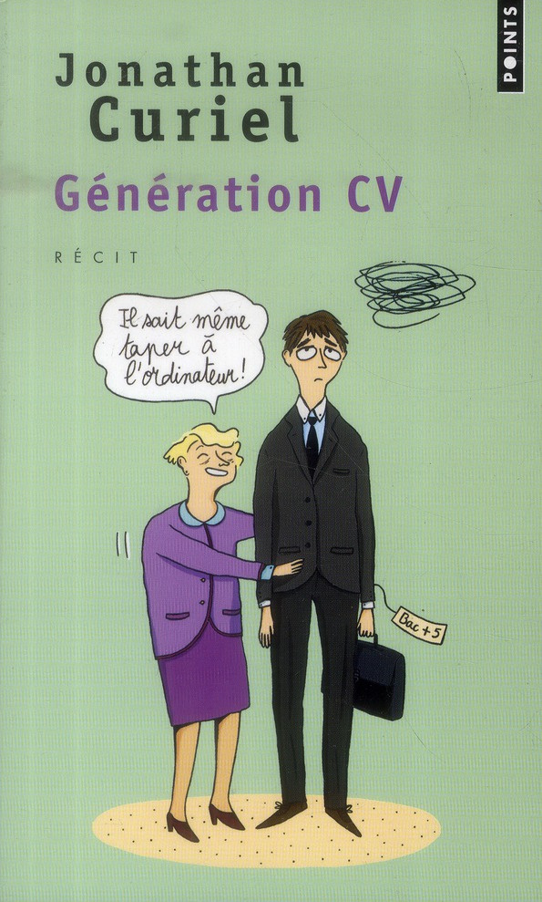 curiel-jonathan-generation-cv_0