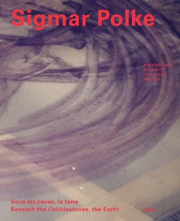 curiger-bice-ziegler-ulf-erdmann-stavrinaki-ma-sigmar-polke-sous-les-paves-la-terre_0