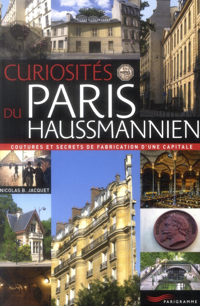 curiosites-du-paris-haussmannien_0