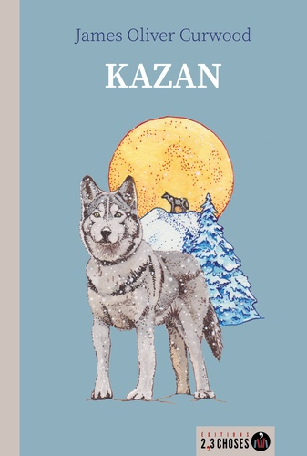 curwood-james-oliver-lebrun-adelaide-kazan_0