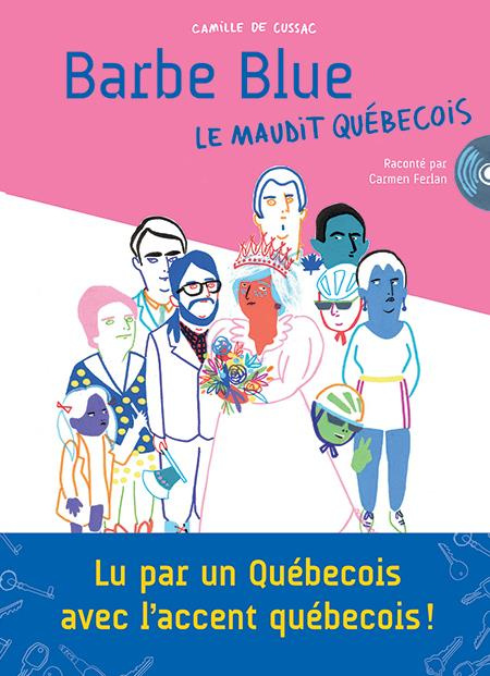 cussac-camille-de-3b-ferlan-carmen-barbe-blue-le-maudit-quebecois_0