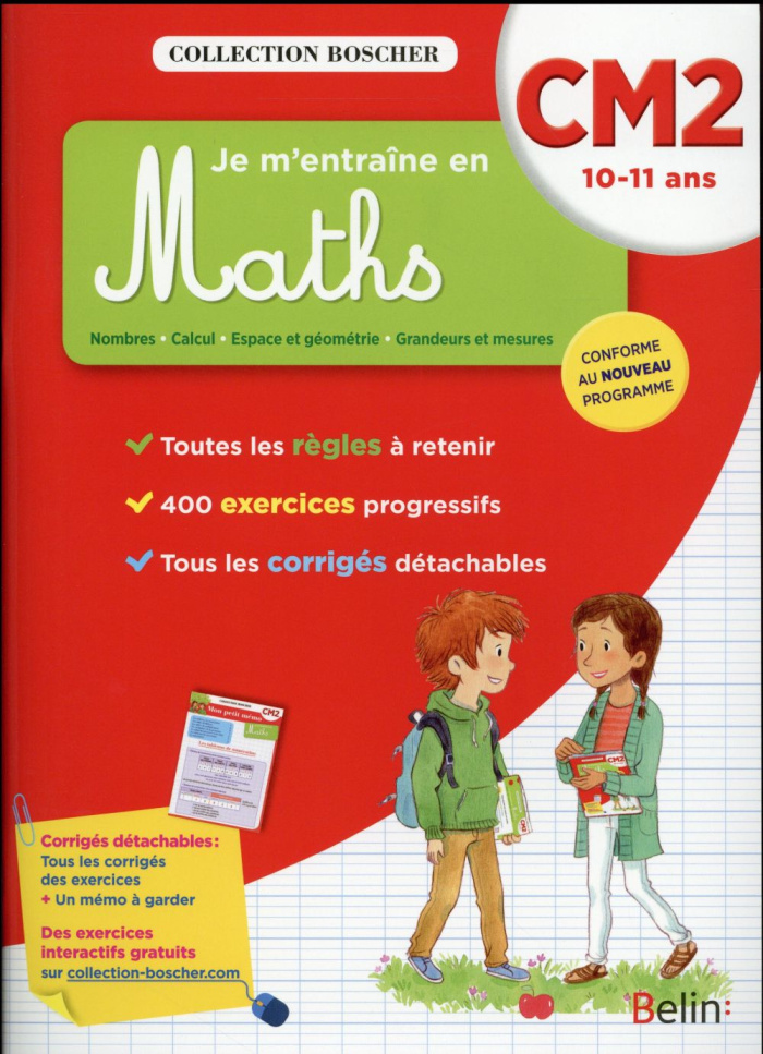 cuttoli-christine-3b-schwab-veronique-je-m-entraine-en-maths-cm2-10611-ans_0
